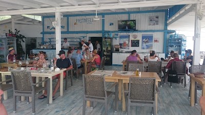 Photos of Pastarella Summer