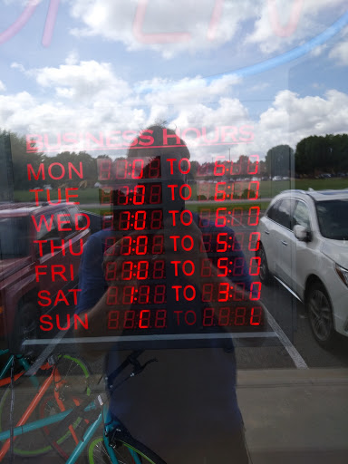 Swim Bike Run - Thumbnail