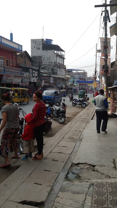 Photos of Chhata Chowk