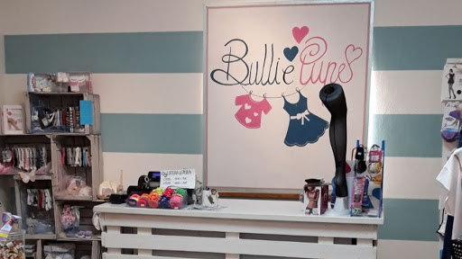 Bulli e pupe s.n.c.di Vitello Elisa e co. - Thumbnail