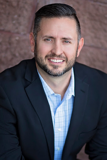 Saguaro Insurance Group Gallery - United States