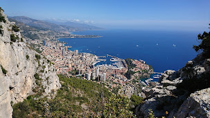 Photo n°1 de Riviera Touring à Vallauris (Agence de visites touristiques)