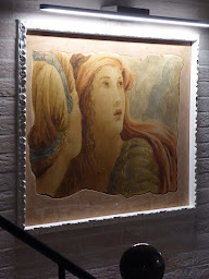 Photo n°52 de Restaurant Di Roma à Aucamville (Pizzeria)