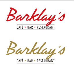 Photo n°13 de Barklay's à Paris (Restaurant de hamburgers)