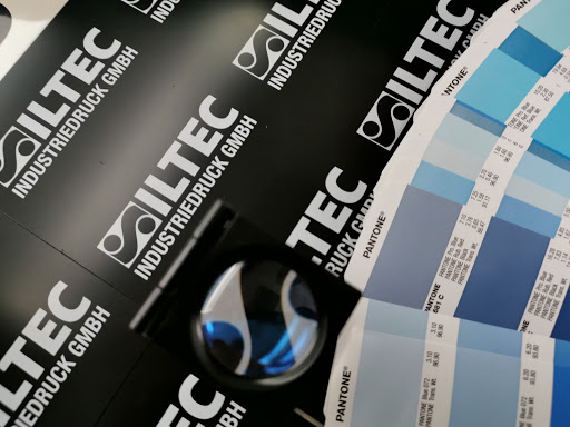 ILTEC Industriedruck GmbH