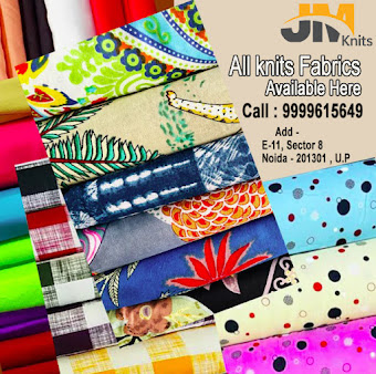 Af1qipnsjsu6fprhzgfu48jbclsv6ir3unelbtqeb9s=s340 K No