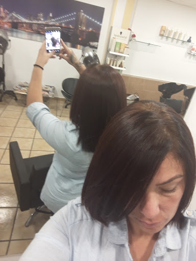 Ondas - Visual