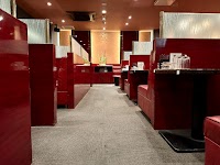 熟女キャバクラ 艶嬢