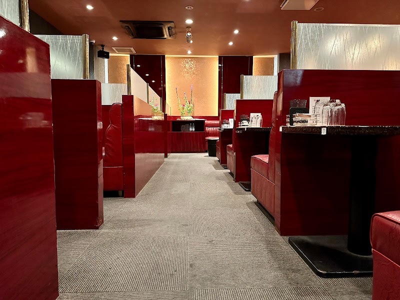 熟女キャバクラ 艶嬢