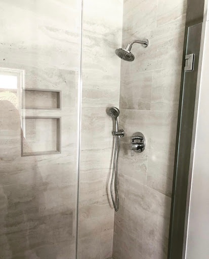 Avatar for Pierce Plumbing inc