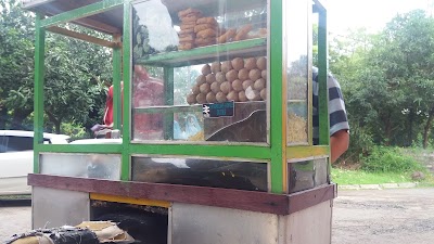 Photos of Jatidiri Stadium