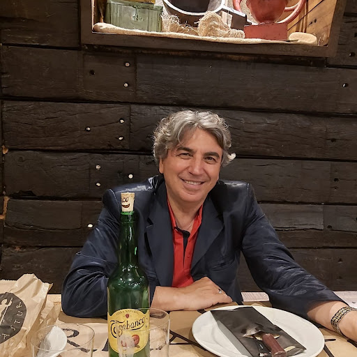 Studio Dr. Runci Concetto Stelvio Gallery - Italy