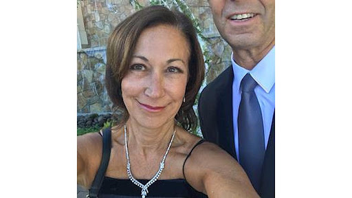 Mary Rice Israelski, Howard Hanna Rand Realty