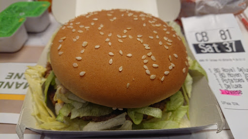 Photo 8 - McDonald's Luçon