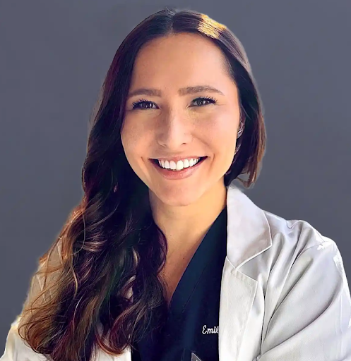 Dr. Emily Scott: Direct Care Physicians of Pittsburgh Gallery - United States