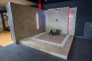 Photo n°3 de PERFETTO CARRELAGES 57 à Moulins-lès-Metz (Magasin de carrelage)