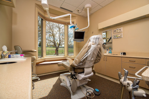 Aspen Ridge Dental