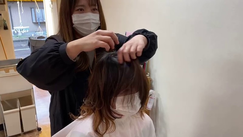 L's DOOR Sprout(エルズドア スプラウト)