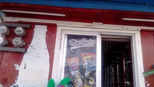 Miscelanea Los 3 Patos
