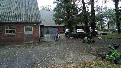 Photos of Farmcamps De Boderie