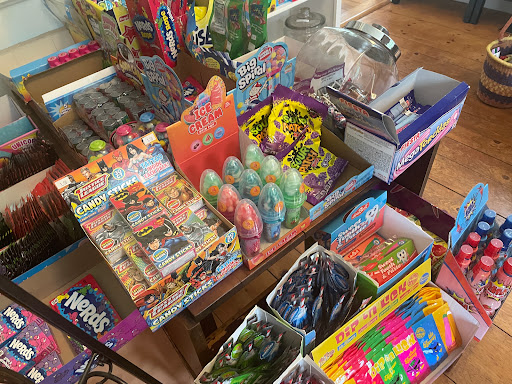 Brooklin Candy Co. - Thumbnail