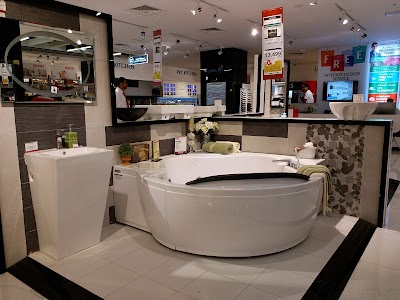 Photos of Danube Home Dubai Festival City