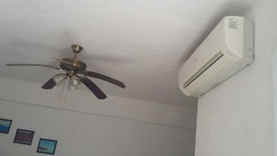 Photos of Hotel Real Caribe