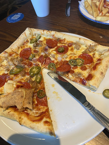 stonehouserestaurants.co.uk