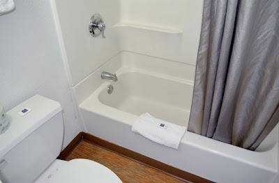 Photos of Motel 6 Boston South - Braintree