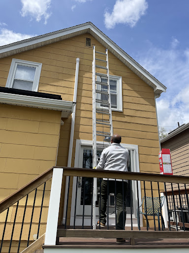 FRS Roofing + Gutters - Thumbnail