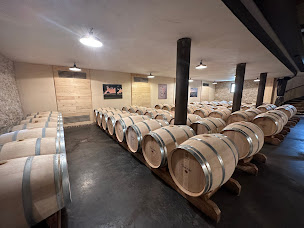 Photo n°5 de Randos en quad Off-Road Wine Tours Eymet 24 à Eymet (Centre de loisirs)