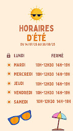 Photo n°16 de Atol mon Opticien - Opticien Saint-Pryvé-Saint-Mesmin à Saint-Pryvé-Saint-Mesmin (Opticien)