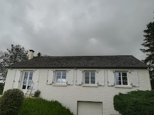 Photo n°8 de Parent renovation à Joué-lès-Tours (Couvreur)