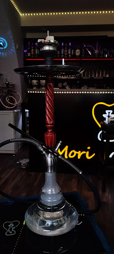 Mori-lounge - Thumbnail