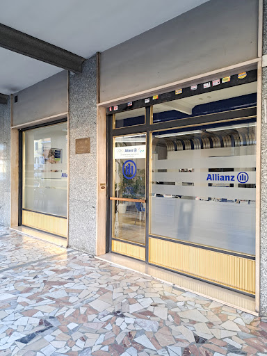 L.A. Finassicura - Allianz Susa - Thumbnail