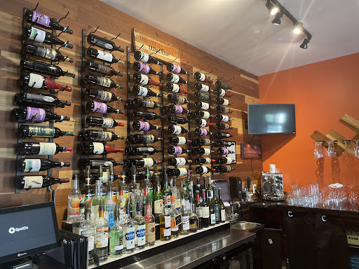 The Social Cork Gallery - United States