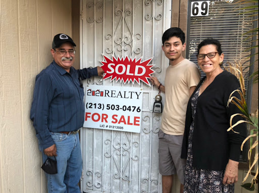 2020 Realty - Thumbnail