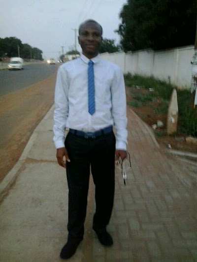 school