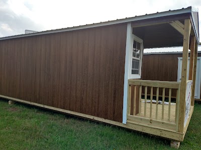 Photos of Hendricks Veterinary Hospital LLC