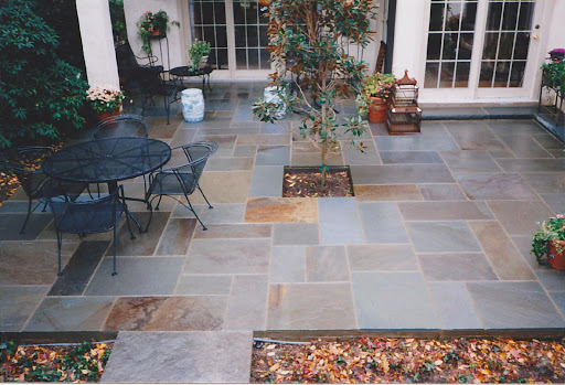 Avatar for Superseal Construction