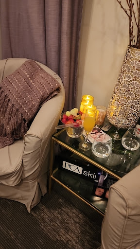 Soto Signature Salon and Spa Gallery - United States