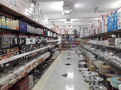 Photos of Goshali Departmental Store