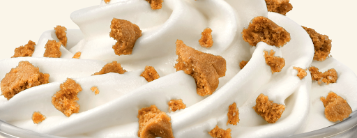 Photo 1 - McDonald's