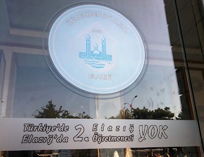 Photos of Teachers Elazig