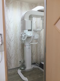 カナヤデンタルクリニック