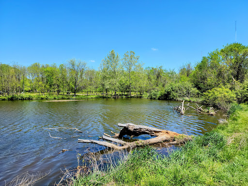 Nathanael Greene/Close Memorial Park - Thumbnail