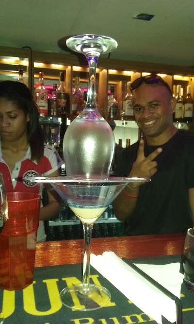 Photos of White House Ex Club Suva