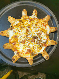 Photo n°18 de pizza story à Chambéry (Restaurant)