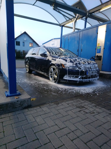 SB-Wash KlaWi Gallery - Germany