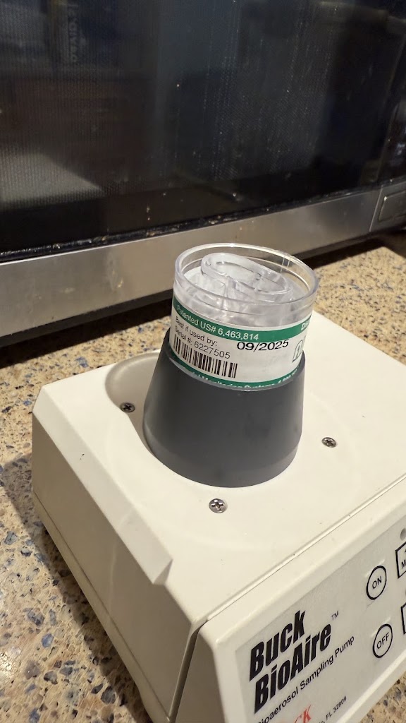 Biotek Mold Specialists NYC photo